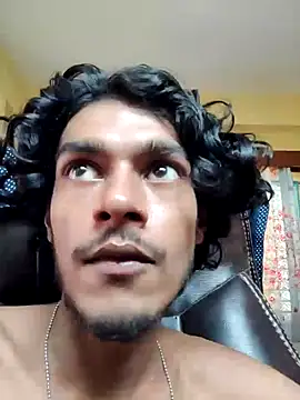 thecatfish online show from October 14, 2025, 7:09 am