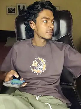 thecatfish online show from October 29, 2025, 11:50 pm