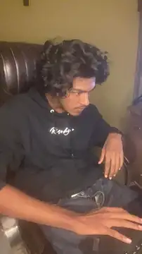 thecatfish online show from November 14, 2025, 10:29 pm