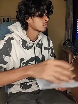 thecatfish online show from November 16, 2025, 8:47 pm