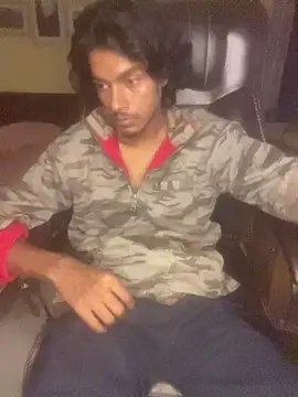 thecatfish online show from December 13, 2025, 9:53 pm