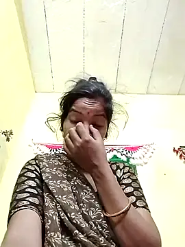 Seema guptaji online show from November 6, 2025, 10:21 pm