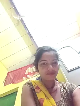 Seema guptaji online show from November 9, 2025, 9:13 pm