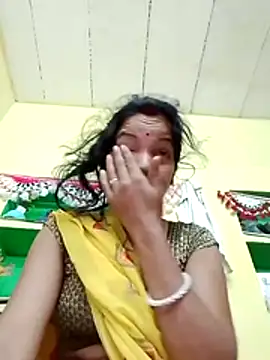 Seema guptaji online show from November 28, 2025, 10:01 pm