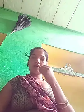 Snapshot of Seema_guptaji chatting on July 8, 2026, 10:20 am Seema guptaji online show from July 8, 2026, 10:20 am