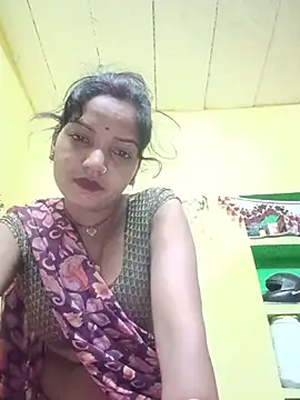 Snapshot of Seema_guptaji chatting on July 12, 2026, 9:17 pm Seema guptaji online show from July 12, 2026, 9:17 pm
