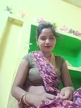 Snapshot of Seema_guptaji chatting on July 14, 2026, 10:26 pm Seema guptaji online show from July 14, 2026, 10:26 pm