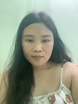 Snapshot of Blue-nice chatting on September 9, 2025, 1:10 pm Blue-nice online show from September 9, 2025, 1:10 pm