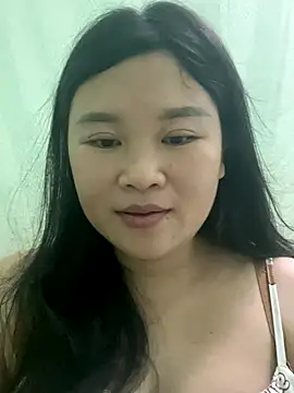 Snapshot of Blue-nice chatting on September 18, 2025, 1:51 am Blue-nice online show from September 18, 2025, 1:51 am