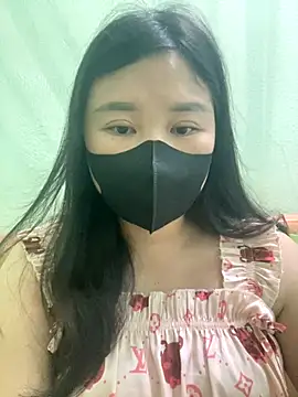 Snapshot of Blue-nice chatting on September 18, 2025, 4:53 pm Blue-nice online show from September 18, 2025, 4:53 pm