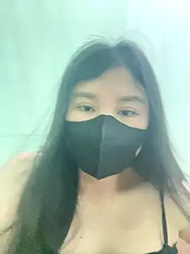 Snapshot of Blue-nice chatting on September 25, 2025, 2:10 pm Blue-nice online show from September 25, 2025, 2:10 pm