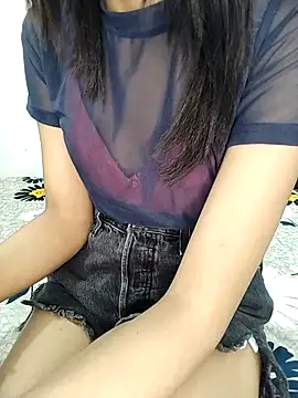 Vaani Sharma79 online show from February 14, 2026, 3:09 pm