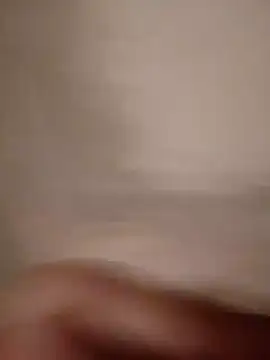Snapshot of Arce92 chatting on June 7, 2026, 4:16 am Arce92 online show from June 7, 2026, 4:16 am