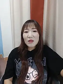 duoduo86 online show from September 26, 2025, 12:20 pm