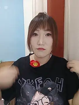 duoduo86 online show from September 28, 2025, 7:03 am