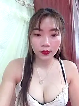 MyMy08 online show from December 22, 2025, 2:36 pm