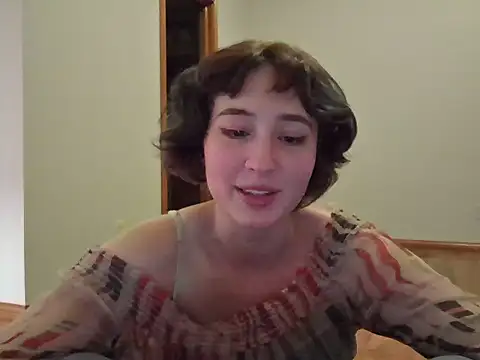 Snapshot of rrreyyy chatting on September 14, 2025, 3:05 am rrreyyy online show from September 14, 2025, 3:05 am