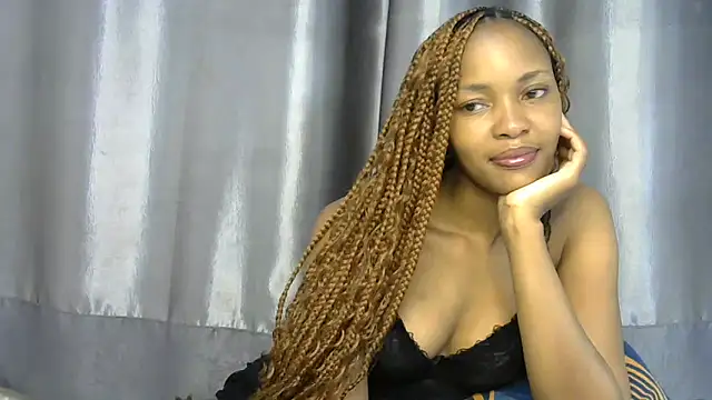 PussyDrip  online show from December 20, 2025, 4:47 pm