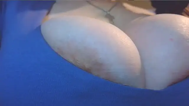 Snapshot of sharoldfox19 chatting on September 20, 2025, 8:59 am sharoldfox19 online show from September 20, 2025, 8:59 am