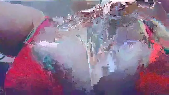 Snapshot of sharoldfox19 chatting on October 4, 2025, 12:03 pm sharoldfox19 online show from October 4, 2025, 12:03 pm