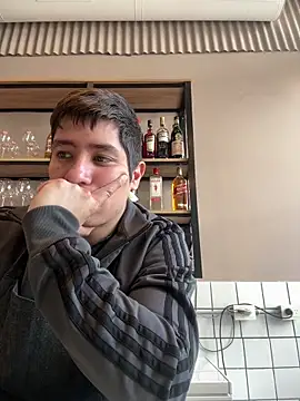 9999Alez online show from September 11, 2025, 1:55 pm