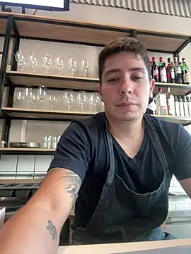 9999Alez online show from March 4, 2026, 8:59 pm