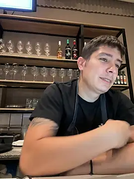 9999Alez online show from March 6, 2026, 11:34 pm