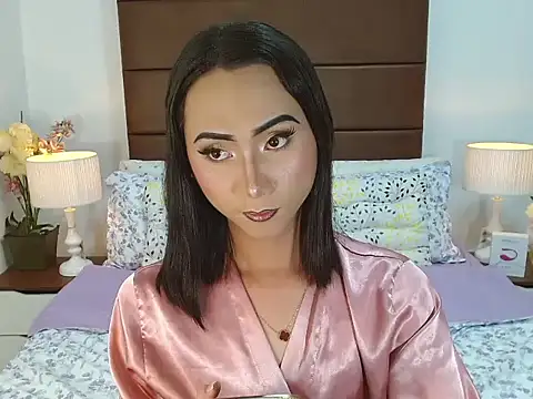 Snapshot of BlaireWilzon chatting on November 1, 2025, 8:22 pm BlaireWilzon online show from November 1, 2025, 8:22 pm