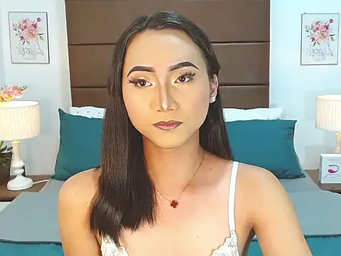 Snapshot of BlaireWilzon chatting on March 13, 2026, 12:45 pm BlaireWilzon online show from March 13, 2026, 12:45 pm