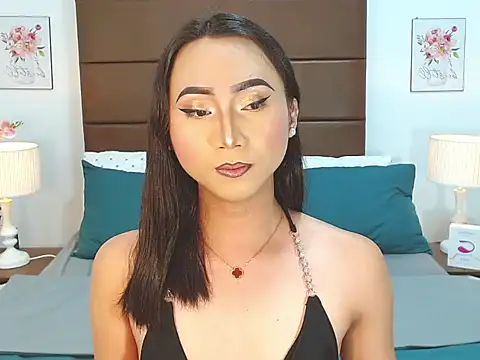 Snapshot of BlaireWilzon chatting on March 14, 2026, 6:08 am BlaireWilzon online show from March 14, 2026, 6:08 am