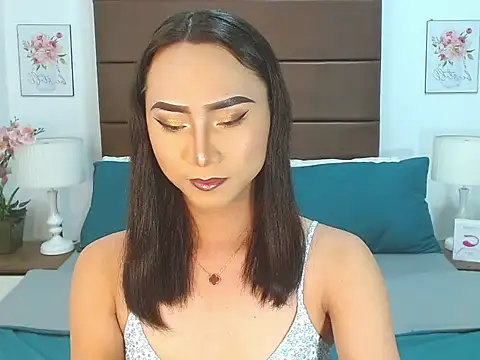 Snapshot of BlaireWilzon chatting on March 17, 2026, 8:17 am BlaireWilzon online show from March 17, 2026, 8:17 am