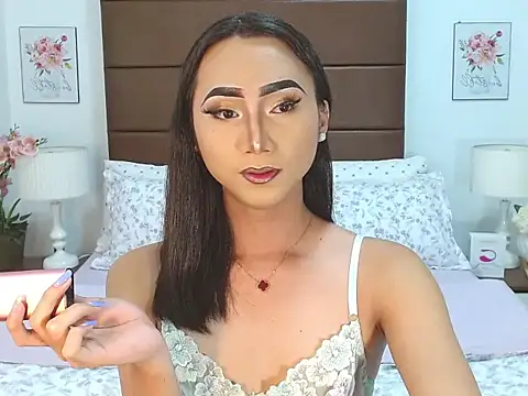 Snapshot of BlaireWilzon chatting on March 29, 2026, 8:47 am BlaireWilzon online show from March 29, 2026, 8:47 am