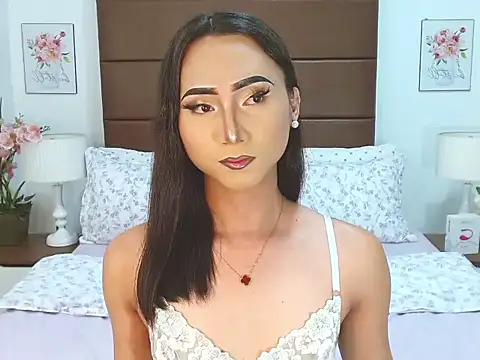 Snapshot of BlaireWilzon chatting on April 4, 2026, 8:23 am BlaireWilzon online show from April 4, 2026, 8:23 am