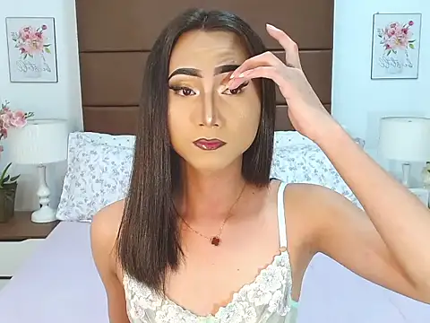 Snapshot of BlaireWilzon chatting on April 13, 2026, 8:09 am BlaireWilzon online show from April 13, 2026, 8:09 am