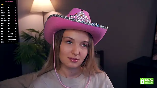 Snapshot of HongTomczak chatting on October 30, 2025, 7:32 am HongTomczak online show from October 30, 2025, 7:32 am