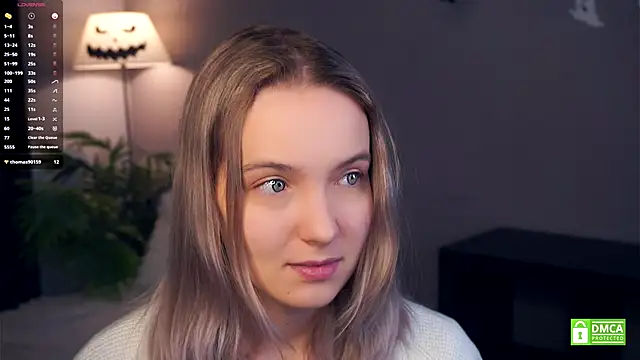 Snapshot of HongTomczak chatting on November 11, 2025, 7:41 am HongTomczak online show from November 11, 2025, 7:41 am