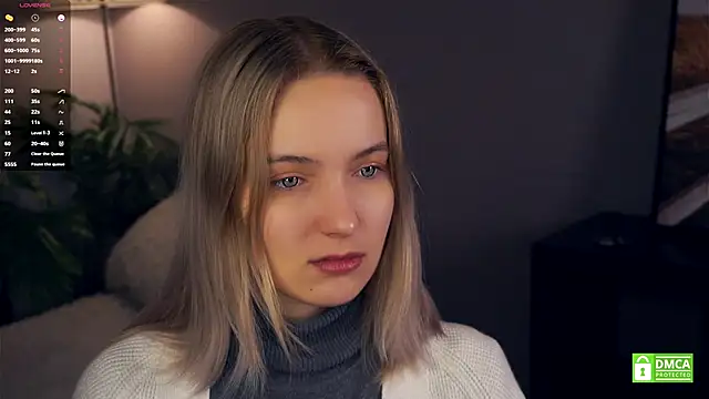 Snapshot of HongTomczak chatting on November 25, 2025, 7:30 am HongTomczak online show from November 25, 2025, 7:30 am