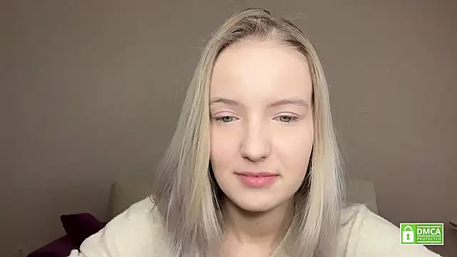 HongTomczak online show from February 19, 2026, 7:37 am