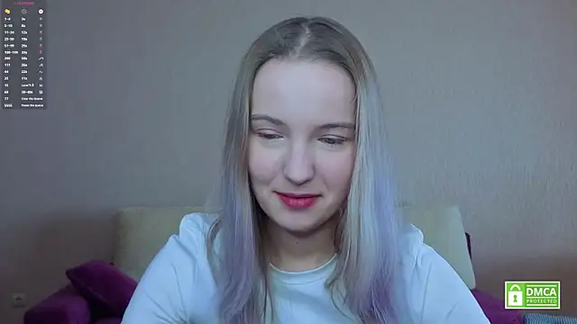 HongTomczak online show from March 31, 2026, 7:42 am