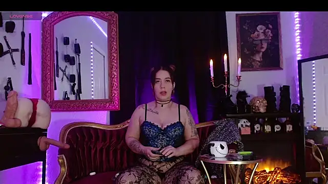 Snapshot of miss_strapon chatting on November 29, 2025, 1:47 pm miss strapon online show from November 29, 2025, 1:47 pm