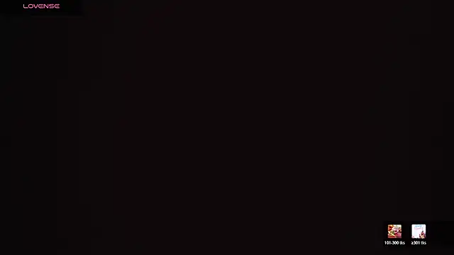 Snapshot of TSdirtyprincess chatting on July 15, 2026, 1:05 pm TSdirtyprincess online show from July 15, 2026, 1:05 pm