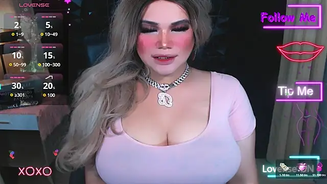 xHugeHarleySelfsuckerx online show from November 5, 2025, 8:03 am