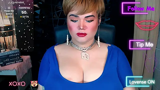 xHugeHarleySelfsuckerx online show from November 29, 2025, 8:50 am