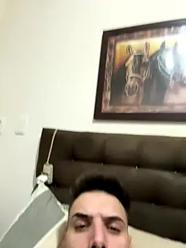 Snapshot of Sorpel chatting on September 26, 2025, 6:17 am Sorpel online show from September 26, 2025, 6:17 am