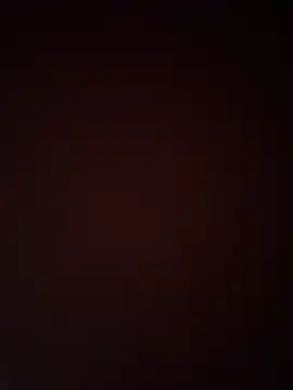 Snapshot of Sorpel chatting on September 28, 2025, 5:02 am Sorpel online show from September 28, 2025, 5:02 am