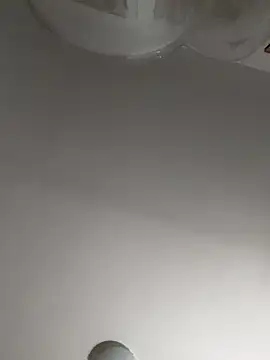 xxxxxcgbn online show from February 7, 2026, 12:47 am