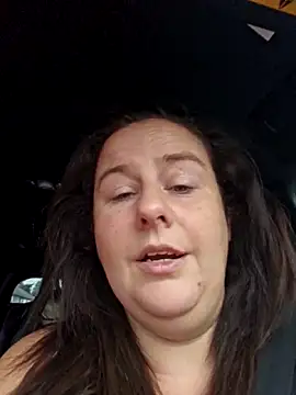 Biggtitz121 online show from September 27, 2025, 1:38 pm