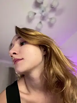 SugarDanger online show from November 17, 2025, 5:46 am