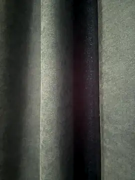 SugarDanger online show from November 28, 2025, 5:10 am