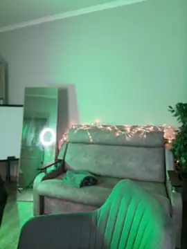 SugarDanger online show from February 24, 2026, 1:20 pm